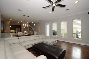 2211 Hutchins Street St, Houston, TX 77003 - Photo 8