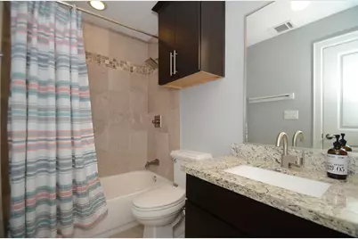 2211 Hutchins Street Street, Houston, TX 77003 - Photo 12