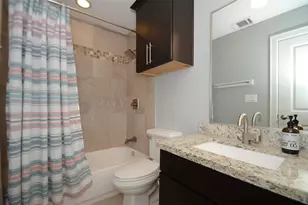 2211 Hutchins Street St, Houston, TX 77003 - Photo 12