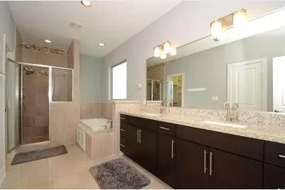 2211 Hutchins Street Street, Houston, TX 77003 - Photo 18