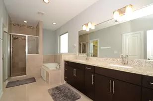 2211 Hutchins Street St, Houston, TX 77003 - Photo 18