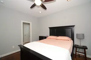 2211 Hutchins Street St, Houston, TX 77003 - Photo 14