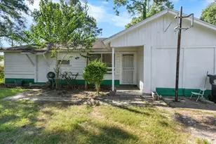 8002 Woodlyn Rd, Houston, TX 77028 - Photo 1