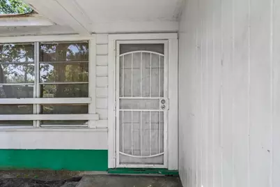 8002 Woodlyn Road, Houston, TX 77028 - Photo 2
