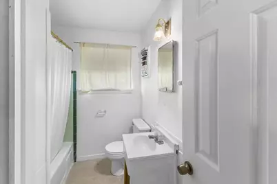 8002 Woodlyn Road, Houston, TX 77028 - Photo 16