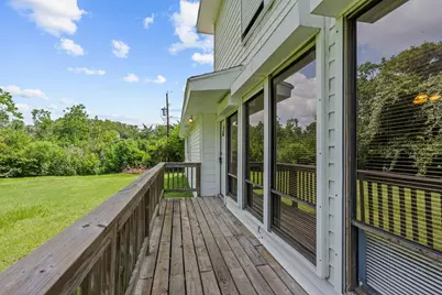 7316 Overton Street, Hitchcock, TX 77563 - Photo 2