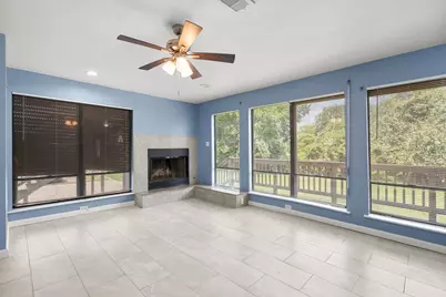 7316 Overton Street, Hitchcock, TX 77563 - Photo 4