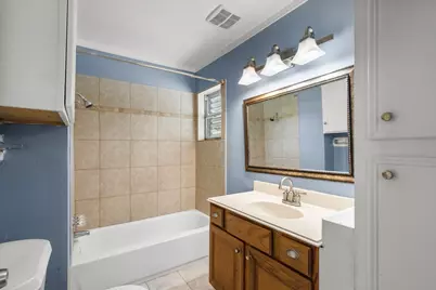 7316 Overton Street, Hitchcock, TX 77563 - Photo 14