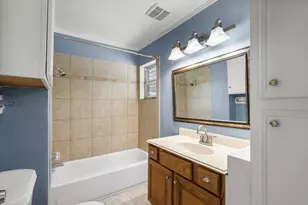 7316 Overton St, Hitchcock, TX 77563 - Photo 14
