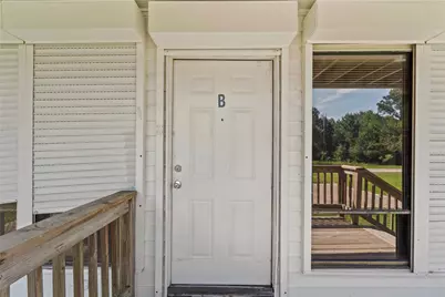 7316 Overton Street, Hitchcock, TX 77563 - Photo 16