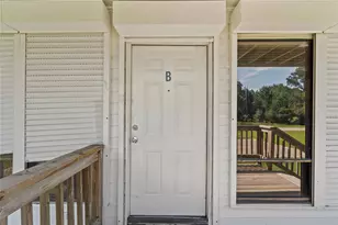 7316 Overton St, Hitchcock, TX 77563 - Photo 16