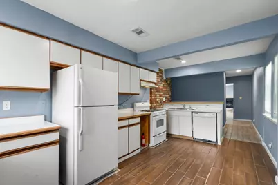 7316 Overton Street, Hitchcock, TX 77563 - Photo 6
