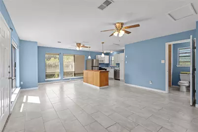 7316 Overton Street, Hitchcock, TX 77563 - Photo 20