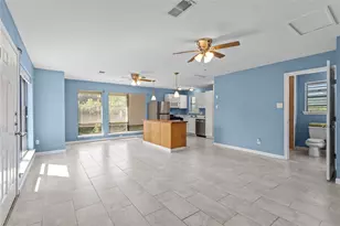 7316 Overton St, Hitchcock, TX 77563 - Photo 20