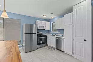 7316 Overton St, Hitchcock, TX 77563 - Photo 28