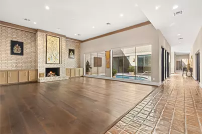 15600 Barkers Landing Road #14, Houston, TX 77079 - Photo 8