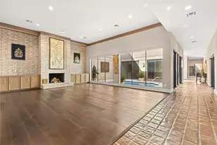 15600 Barkers Landing Rd, Houston, TX 77079 - Photo 8