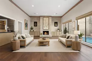 15600 Barkers Landing Rd, Houston, TX 77079 - Photo 2