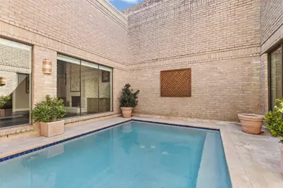 15600 Barkers Landing Road #14, Houston, TX 77079 - Photo 1