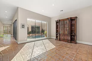 15600 Barkers Landing Rd, Houston, TX 77079 - Photo 24