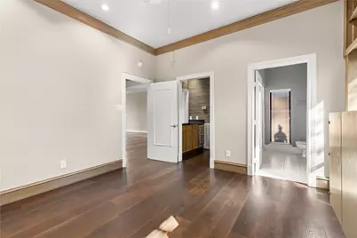 15600 Barkers Landing Road #14, Houston, TX 77079 - Photo 18