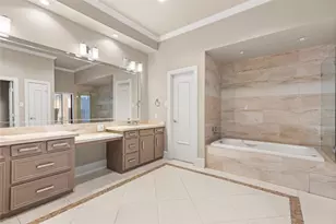 15600 Barkers Landing Rd, Houston, TX 77079 - Photo 34