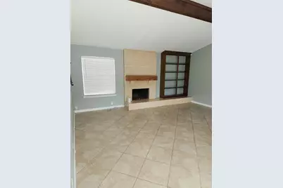 7210 Autumn Grove Drive, Houston, TX 77072 - Photo 8