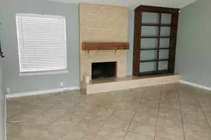 7210 Autumn Grove Dr, Houston, TX 77072 - Photo 8