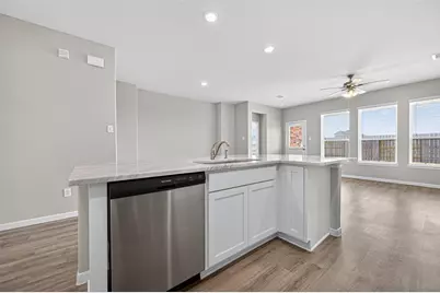 22007 Oia Island Drive, Hockley, TX 77447 - Photo 12