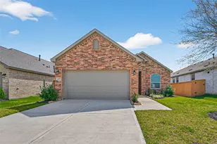 22007 Oia Is Dr, Hockley, TX 77447 - Photo 1