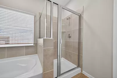 22007 Oia Island Drive, Hockley, TX 77447 - Photo 26