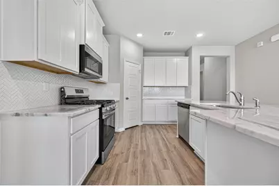 22007 Oia Island Drive, Hockley, TX 77447 - Photo 8