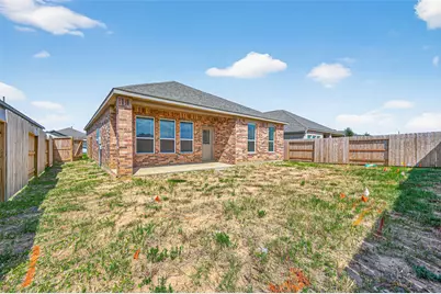 22007 Oia Island Drive, Hockley, TX 77447 - Photo 40