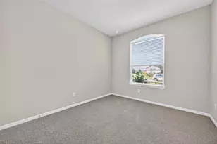 22007 Oia Is Dr, Hockley, TX 77447 - Photo 28