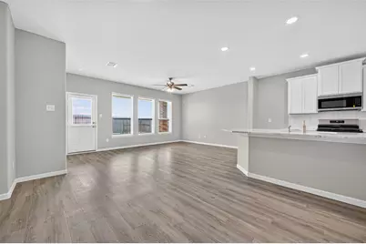 22007 Oia Island Drive, Hockley, TX 77447 - Photo 14