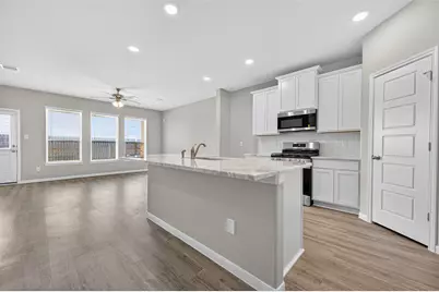 22007 Oia Island Drive, Hockley, TX 77447 - Photo 6