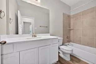 22007 Oia Is Dr, Hockley, TX 77447 - Photo 30