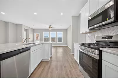 22007 Oia Island Drive, Hockley, TX 77447 - Photo 10