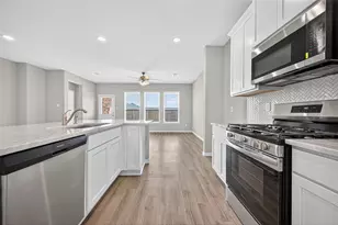 22007 Oia Is Dr, Hockley, TX 77447 - Photo 10