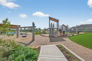 22007 Oia Is Dr, Hockley, TX 77447 - Photo 48