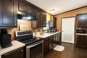 149 High Meadows Dr, Gonzales, TX 78629 - Photo 10