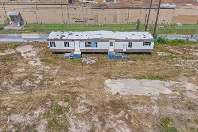 220 Little York Road, Houston, TX 77076 - Photo 6