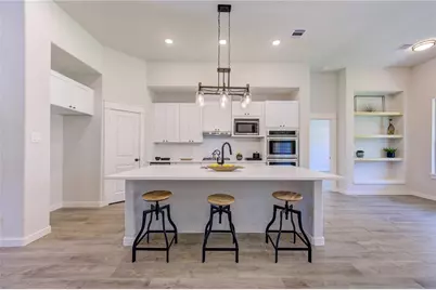 248 Blue Hill Drive, Montgomery, TX 77356 - Photo 24