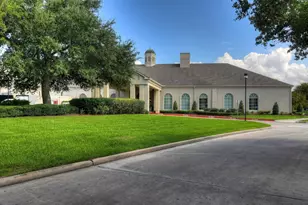248 Blue Hill Dr, Montgomery, TX 77356 - Photo 46