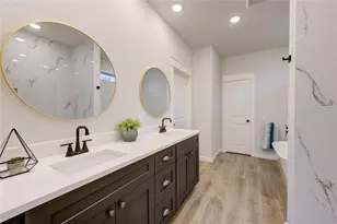 248 Blue Hill Dr, Montgomery, TX 77356 - Photo 34