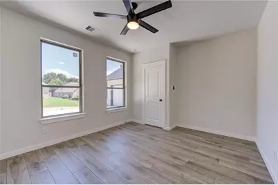 248 Blue Hill Drive, Montgomery, TX 77356 - Photo 36