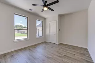 248 Blue Hill Dr, Montgomery, TX 77356 - Photo 36