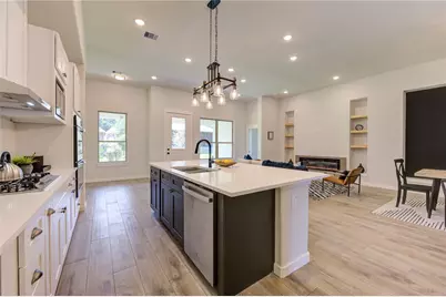 248 Blue Hill Drive, Montgomery, TX 77356 - Photo 28