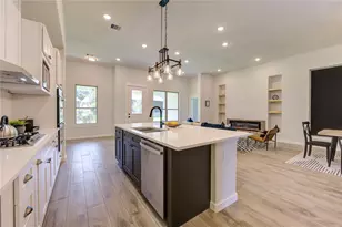248 Blue Hill Dr, Montgomery, TX 77356 - Photo 28