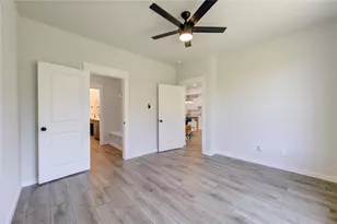 248 Blue Hill Dr, Montgomery, TX 77356 - Photo 40